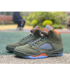 AIR JORDAN 5 RETRO DD0587 308