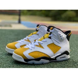 AIR JORDAN 6 RETRO CT8529 170