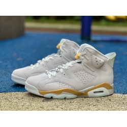 WMNS AIR JORDAN 6 RETRO DQ4914 074