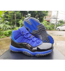 Air Jordan 11 Men Shoes 404