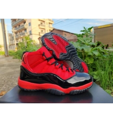 Air Jordan 11 Men Shoes 406