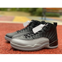 AIR JORDAN 12 RETRO CT8013 019