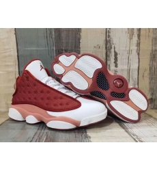 Air Jordan 13 Men Shoes DJ5982 601