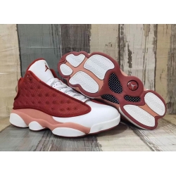 Air Jordan 13 Men Shoes DJ5982 601