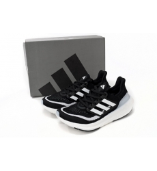 adidas Ultra Boost Women Shoes 008