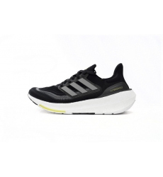 adidas Ultra Boost Men Shoes 025