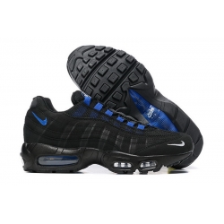 Nike Air Max 95 Men Shoes 239 003