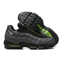 Nike Air Max 95 Men Shoes 239 015