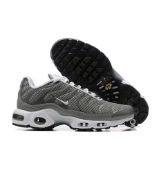 Nike Air Max Plus Men Shoes 239 007