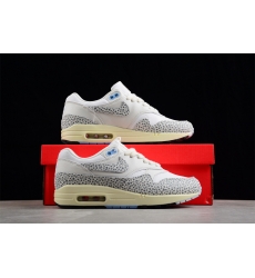 Nike Air Max 1 Women Shoes 239 030