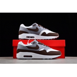 Nike Air Max 1 Men Shoes 239 020