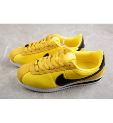 Nike Cortez Men Shoes 239 013