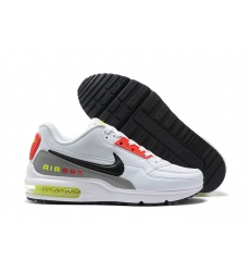 Nike Air Max LTD 3 Women Shoes 001