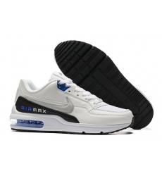 Nike Air Max LTD 3 Men Shoes 007