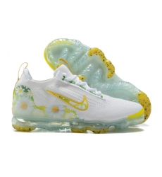 Nike Air Vapormax 2021 Men Shoes 021