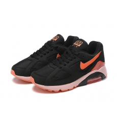 Nike Air Max Terra 180 Men Shoes 408