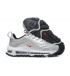 Nike Air Max 97 Women Shoes 24006