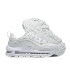 Nike Air Max 97 Men Shoes 24002