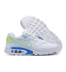 Nike Air Max BW Men Shoes 24006