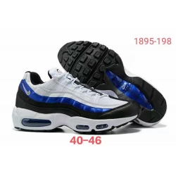 Nike Air Max 95 Men Shoes 24008