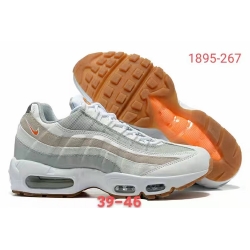 Nike Air Max 95 Men Shoes 24017