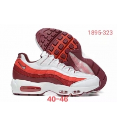 Nike Air Max 95 Men Shoes 24025