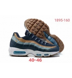 Nike Air Max 95 Men Shoes 24040