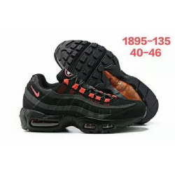 Nike Air Max 95 Men Shoes 24047