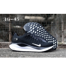 Nike ReactX Infinity Run 4 Women Shoes 24005