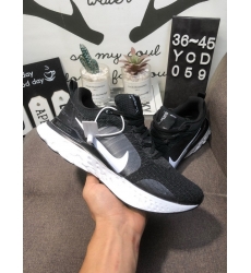 Nike React Infinity Run FK 3 Men Shoes 24008