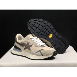 Bape Sta Women Shoes 020