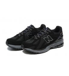 New Balance 1906 Women Shoes 24021