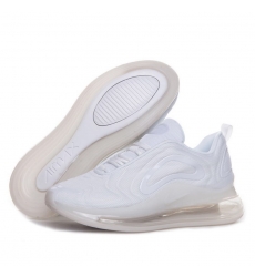 Nike Air Max 720 Men Shoes 24002