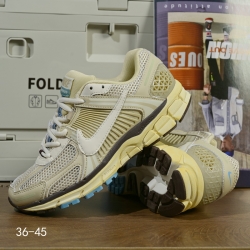 Nike Air Zoom Vomero 5 Men Shoes 24009