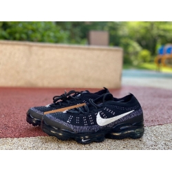 AIR VAPORMAX 2023 FK DV1678 001