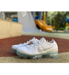 AIR VAPORMAX 2023 FK DV6840 100