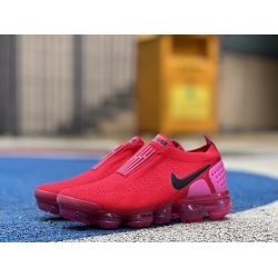 NIKE AIR VAPORMAX FLYKNIT 2 AJ6599 600