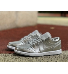 WMNS AIR JORDAN 1 RETRO LOW SE FN5030 001