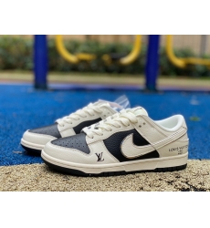 NIKE DUNK LOW BB8766 208