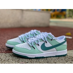 NIKE DUNK LOW FD9911 101