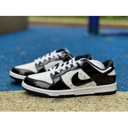 NIKE DUNK LOW RETRO DQ1098 358