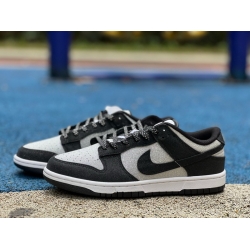 NIKE DUNK LOW RETRO SE LW1818 101