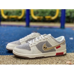 NIKE SB DUNK LOW PRO XD6188 024