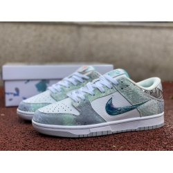 WMNS NIKE DUNK LOW DV0831 101