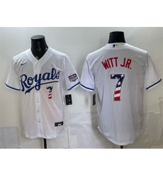 Men Cleveland Guardians  37 Travis Bazzana Navy 2024 City Connect Limited Stitched Baseball Jersey