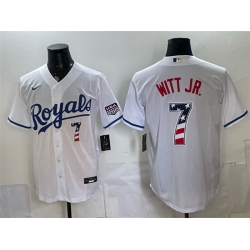 Men Cleveland Guardians  37 Travis Bazzana Navy 2024 City Connect Limited Stitched Baseball Jersey