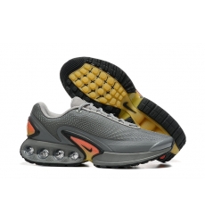 Nike Air Max Dn Shoes 004