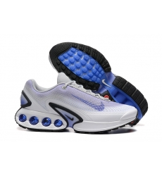 Nike Air Max Dn Shoes 015