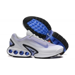 Nike Air Max Dn Shoes 015