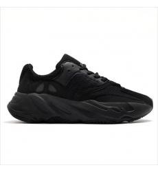 Adidas Yeezy 700 Men Women Youth Shoes 001